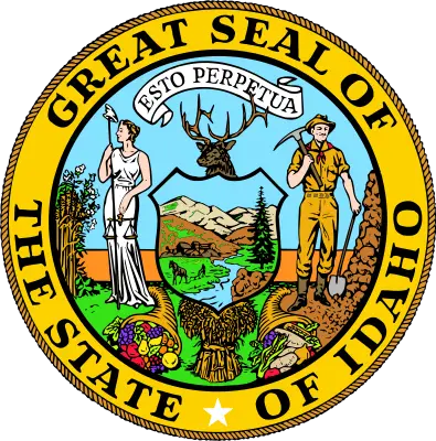 Idaho Inmate Locator