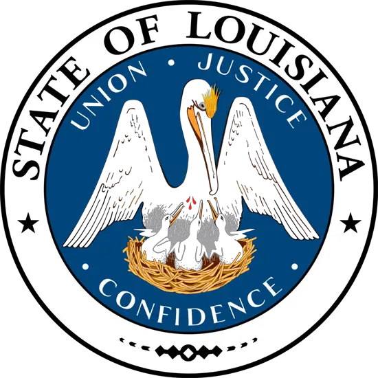 Louisiana Inmate Locator