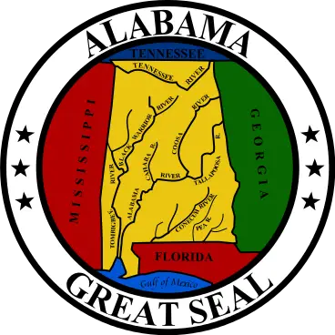 Alabama Inmate Locator