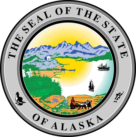 Alaska Inmate Locator