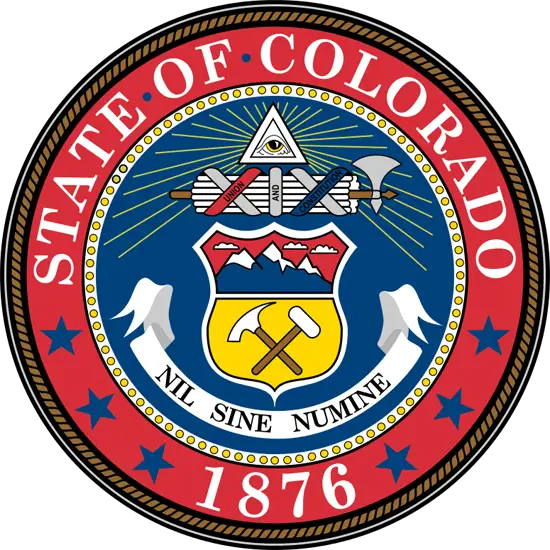 Colorado Inmate Locator