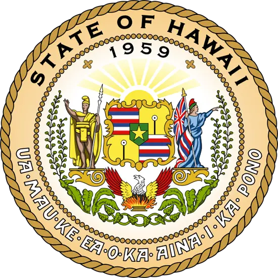 Hawaii Inmate Locator
