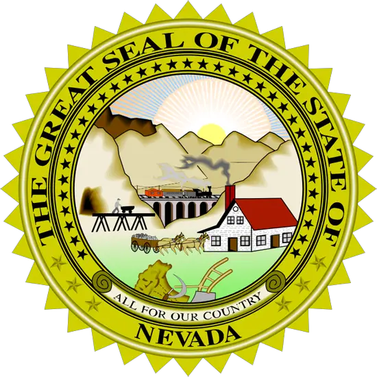 Nevada Inmate Locator