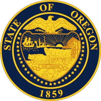 Oregon Inmate Locator