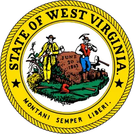 West Virginia Inmate Locator